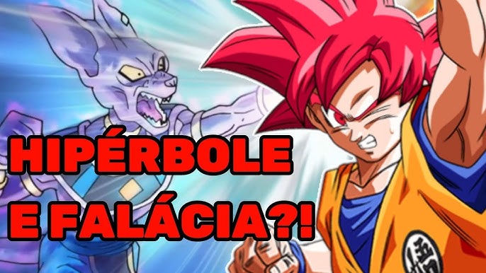 O Milagre da Fusão!, Dragon Ball Unforgiven, Dragon Ball Z