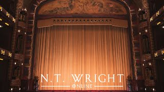 Famous The Bible and God's Authority | Course Introduction Profile