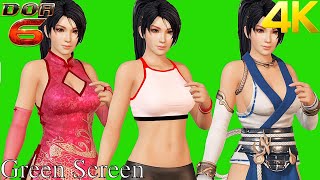 doa doa ページ doa-dimensions-character-3.jpg - FIGHTING GAME IMAGES - FIGHTING