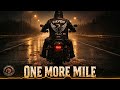 One More Mile | Outlaw Country Rock x Southern Rock