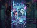 How AI Finds Top Talent Faster🎯|AI Chatbots Are Changing Recruitment 🤯 #hrsolutions #peopleanalytics