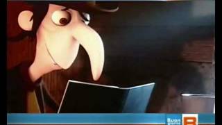 Mad Entertainment Presenta La Cantata Dei Pastori Servizio Di Buongiorno Regione Rai 3