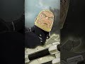 #四ノ宮功 キャラクタービジュアル解禁動画