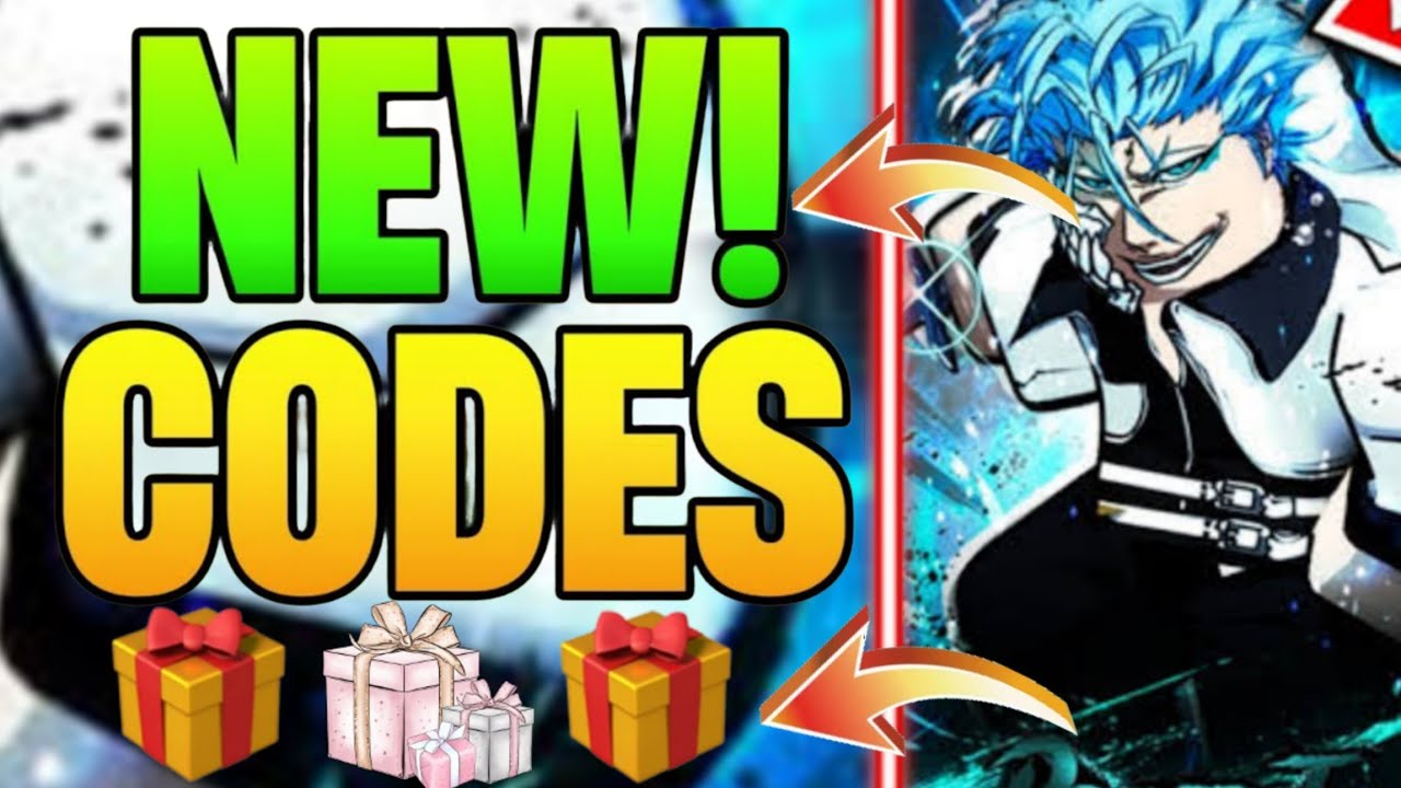 🕹️ Kusa Kabe 🕹️ PROJECT BAKI 3 CODES - ROBLOX PROJECT BAKI 3 CODES ...