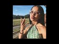 *free* Emotional Jhene Aiko type beat - "peppermint"