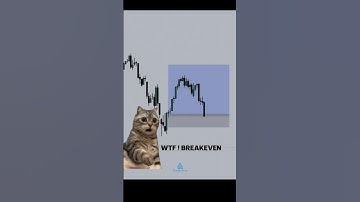 During Trade Emotion🤯 #mindset #emotions #tradingforbeginers