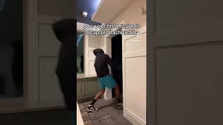 “When I catch you Ricky!!” 😤 #viral #animeseries #memes #fypシ゚viral #itachi #itachiuchiha Profile