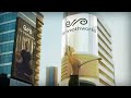 3D Advertisment Project | r & r Breathworks | After Effects