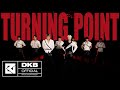 Dkb  turning point prod  performance