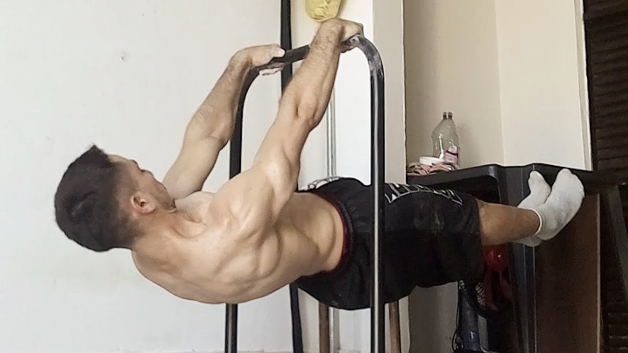 STREET WORKOUT COMPILADO! MALTESA, FRONT LEVER, FULL PLANCHE E BACK HEFESTO🔥