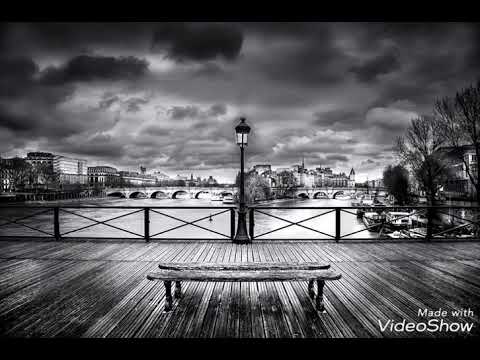 Chroma music - Jupiter (Extended Version)