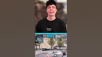 BEST LOADOUT FOR EVERY GUN in COD Mobile (part 10)