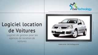 Nos Logiciels - Ever Technology Tanger Maroc screenshot 5