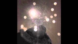 Ross Lafond- North Belknap