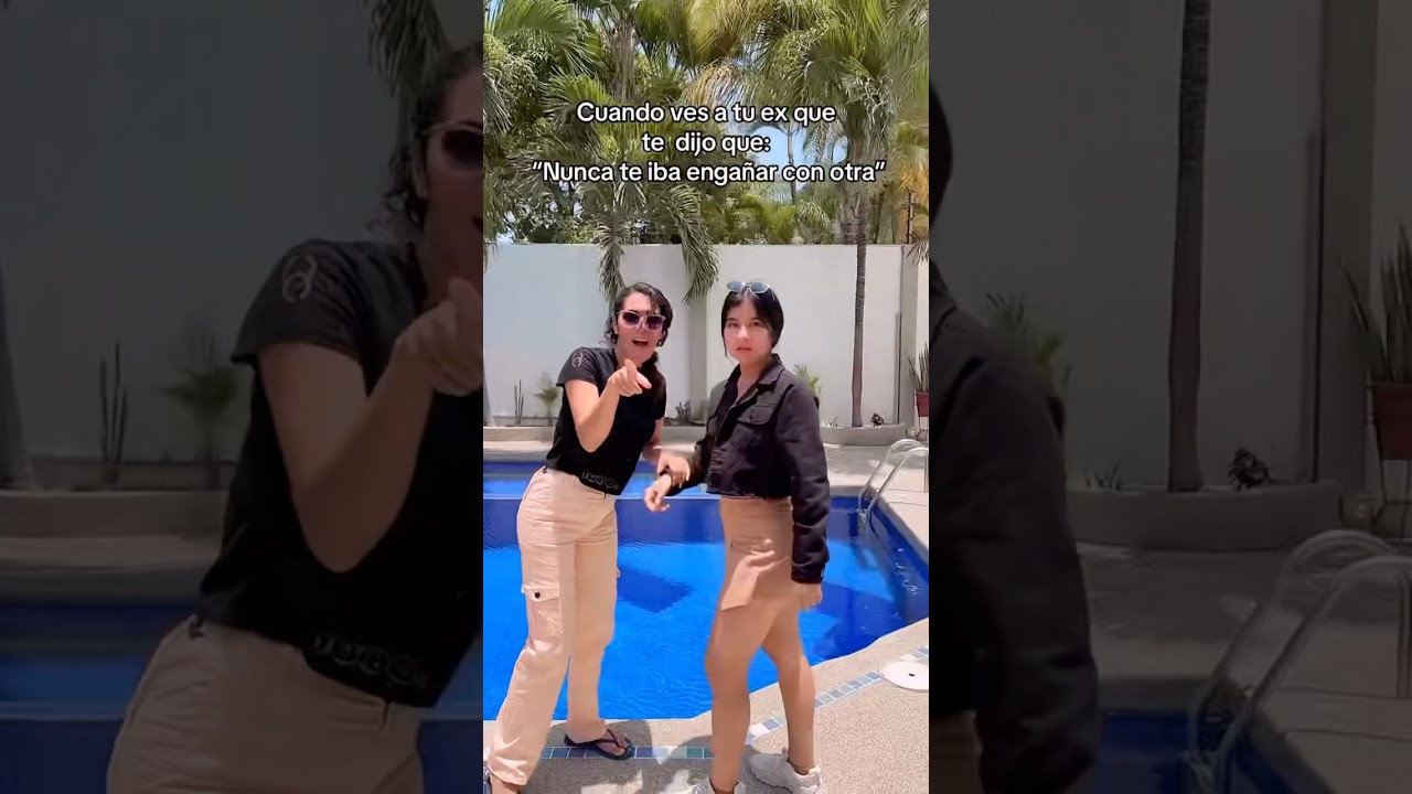 Тот, кто никогда не изменит тебе с другой женщиной😠