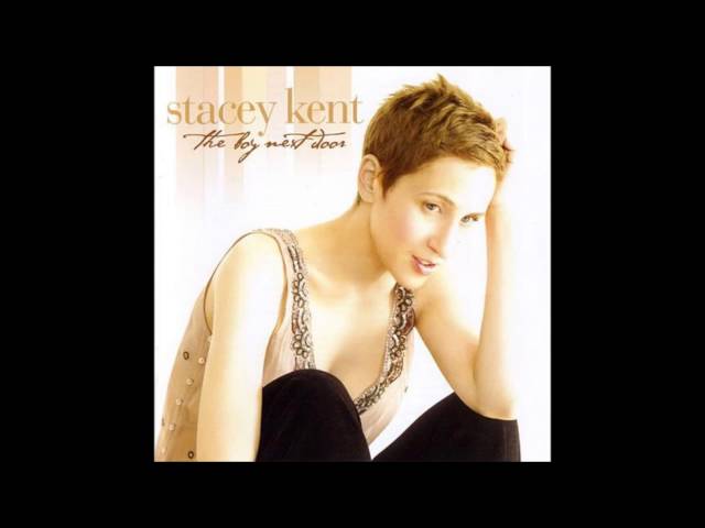 Stacey Kent - Makin' Whoopee