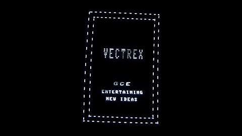 MCRW Vectrex Multi Cart V 1 1 Demo