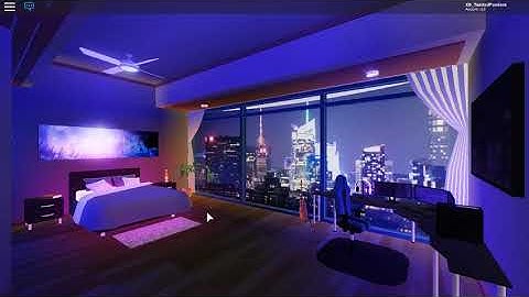 NEWROBLOX SWORDBURST 2 HACKSCRIPT DISMANTLE, UPGRADES, AUTO FARM, SPEED HACK, TELEPORT AND MORE !