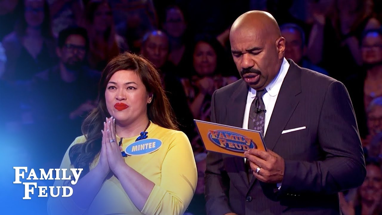 The Bautista family makes BANK!