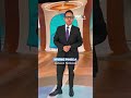 Gobernador de Sinaloa, Rubén Rocha rechaza pedir licencia tras ser vinculado con Los Chapitos