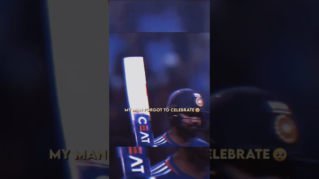 Khada hu aaj bhi wahi | rohit Sharma| 2023 world cup | 