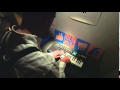 #PBJ7 Nuggets Part. 9