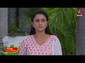 Godavari - Promo | 18th Jun 2026 | Mon - Sat at 6:30 PM | Star Maa Serials | Star Maa