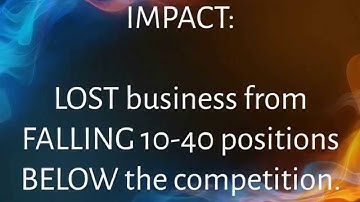 Google Mobile Friendly Update | Mice | iMobile Friendly