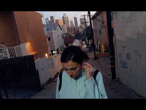 Just For Fun x DJ BORING - Put It On