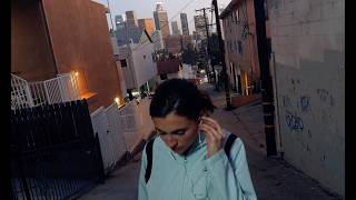 Just For Fun X Dj Boring - Put It On