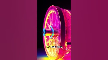 Understanding Entropy: The Journey from Order to Disorder 🌌