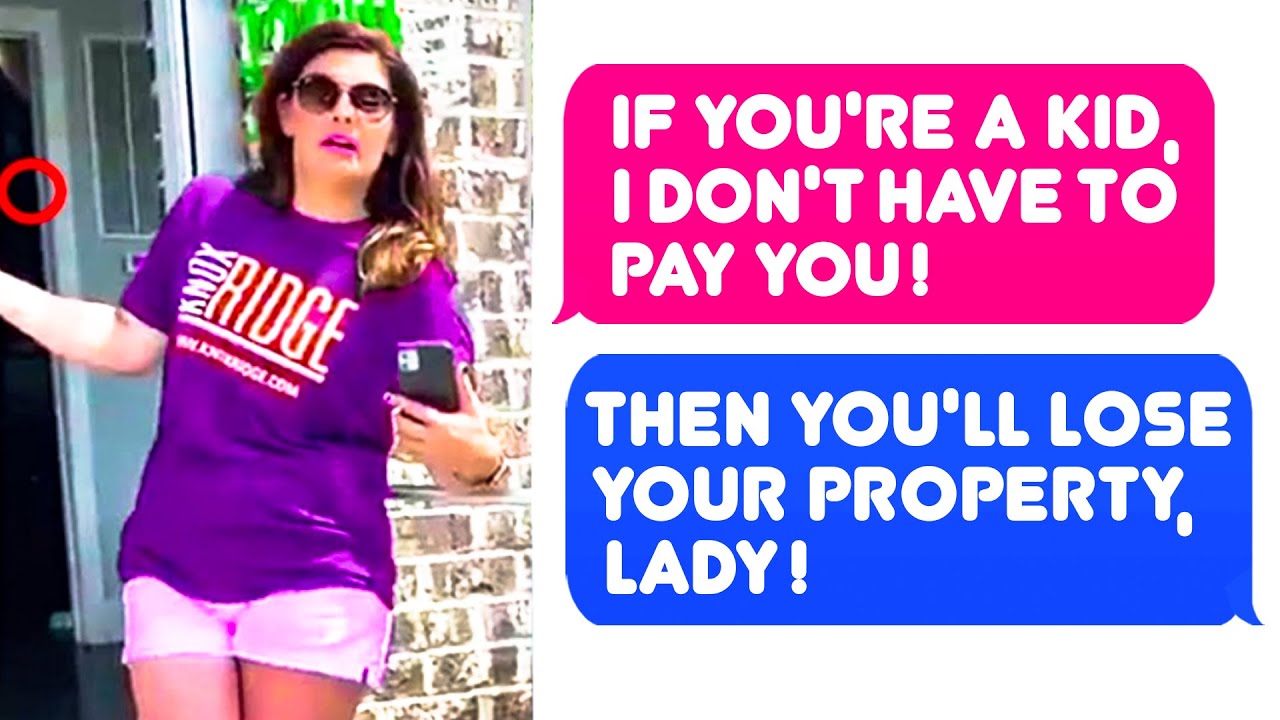 i-m-the-owner-of-house-and-i-don-t-have-to-pay-you-you-ll-lose-your