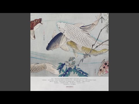 Tonton Angst Loop di YouTube Tonton Angst Loop di YouTube