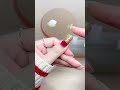 Where has this nail gadget been?😳 🔗Nail Tools Link In Bio 🔎😮‍💅