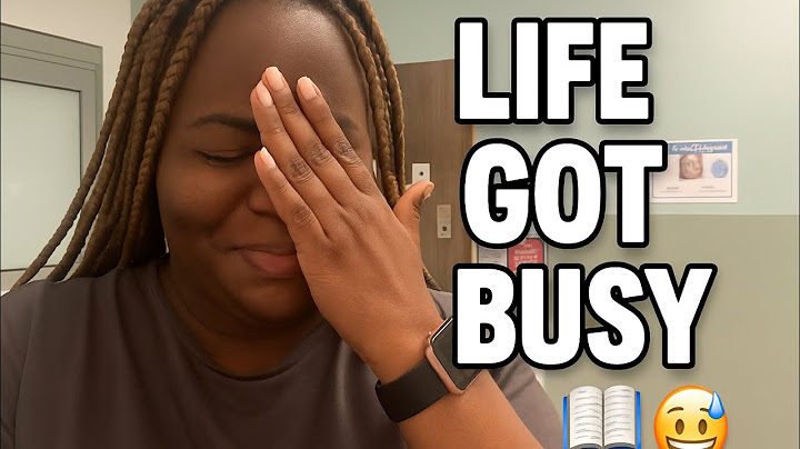 Where I’ve Been… and What’s Coming Next 👀 || Bemi Badmus