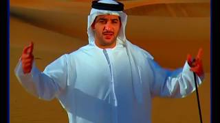 عيضه المنهالي راس المعزة النسخة الاصلية قناة نجوم - حالتي