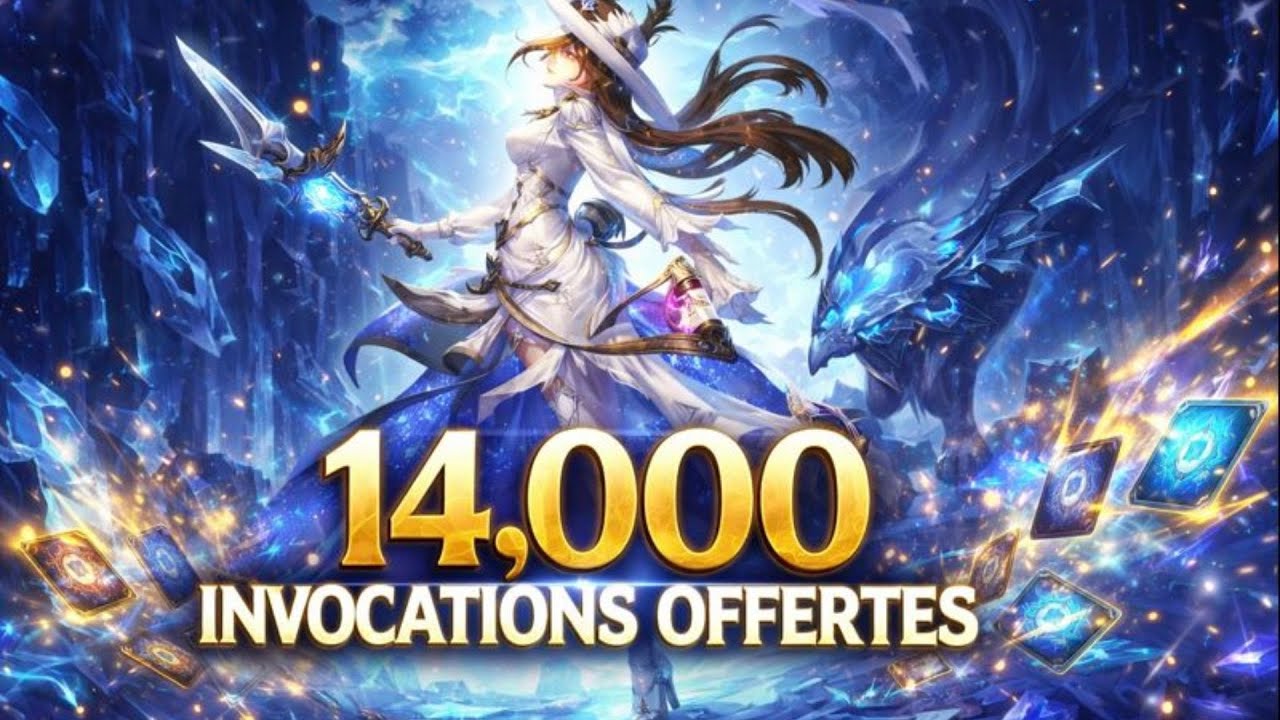 Combien de jades stellaires dans la 3.8 ? Le CALCUL complet (Free-to-Play & Pass inclus) !