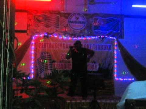 Download lagu Amy -o.a. Shidee Amy -o.a. Shidee