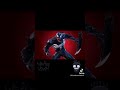 3 tik tok de Venom