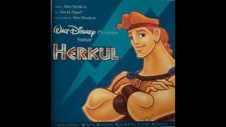 Boyzone–Shooting Star