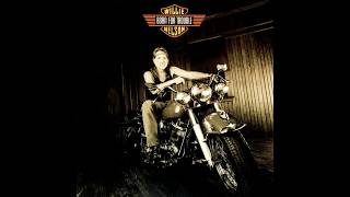 Watch Willie Nelson You Decide video