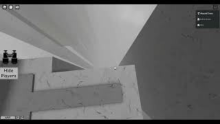 Ghryd Nerfed Speedrun (Jumppower 60)
