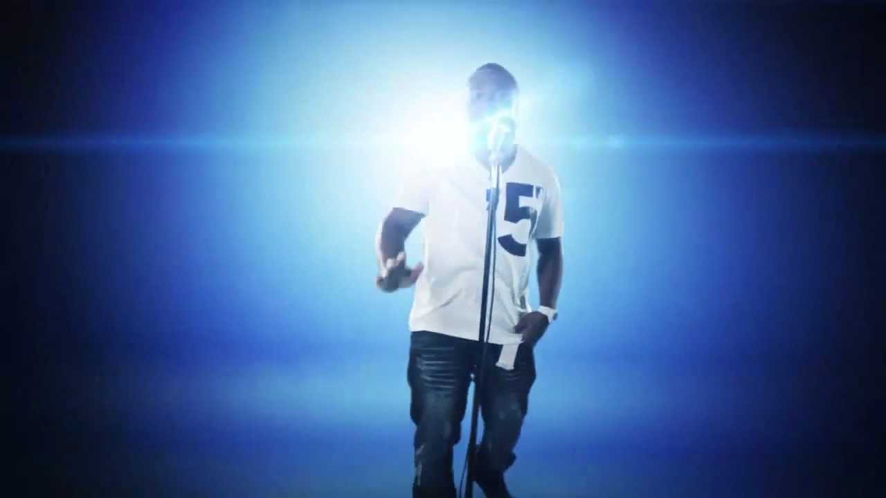 Flame - Move (@flame314 @clearsightmusic @christrapup)