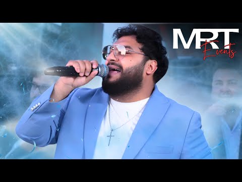 CRISTI DE LA BUZAU ✅ TU NU STII DE CINE MI-E MIE DOR ✅ COVER FLORIN CERCEL ✅ LIVE 2026