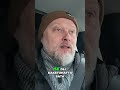 Piilevä Vika Avantissa, Valitus ja Hyvitys?