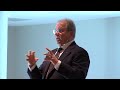 Coach Convention 2016 - Il saluto di Riccardo Fraccari