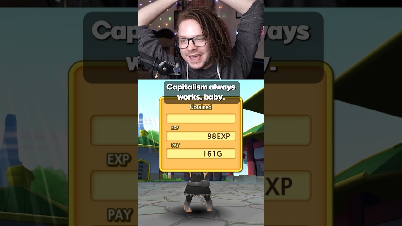 Я не могу проиграть