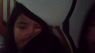 Capture 20090607