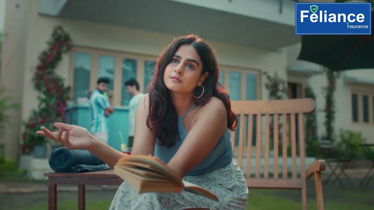 Feliance Insurance | Mobile Protection Plan Starting at Rs.1 Per Day