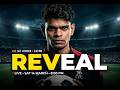 New Reveal | Football | Provue AI | Download Now #football #shorts